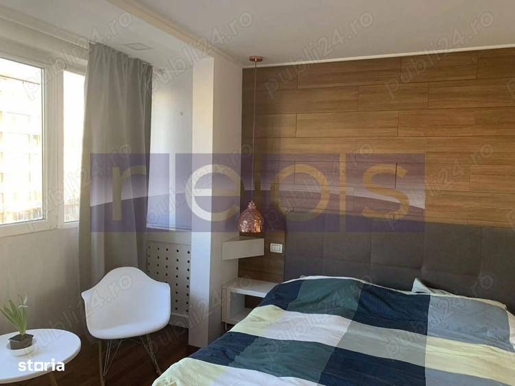VANZARE 2 CAMERE | ZONA DIMITRIE CANTEMIR - 3