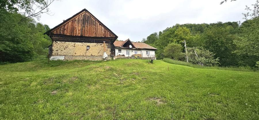 Teren Construcții intravilan de 17422 mp, în Sud-Est