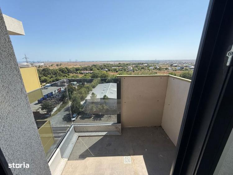 Apartament cu 2 camere, mobilat în Central