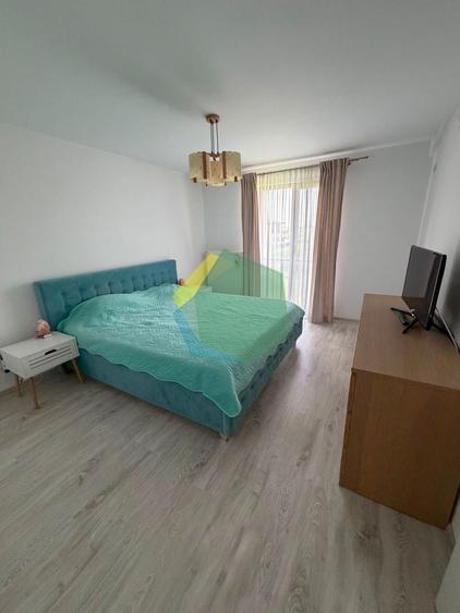 Casă individuală cu 3 camere cu Canalizare în Central