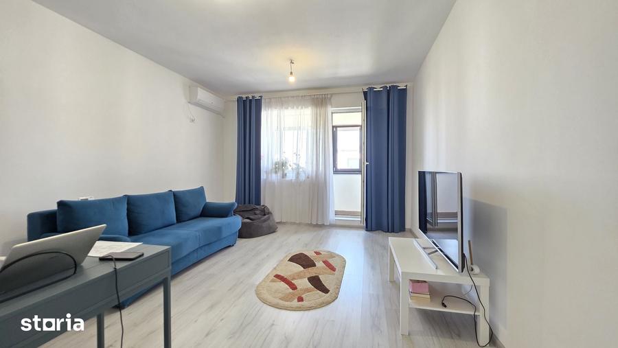 Apartament 2 camere I 67 MP I Metalurgiei I Bloc 2021 - 14