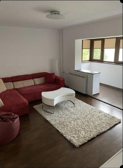 Apartament 2 camere de inchiriat Timpuri Noi - Tineretului - 16