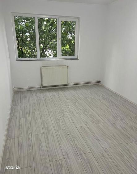 Ap.2 camere cu centrala termica - 10