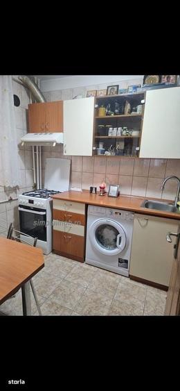 Apartament 3 camere decomandat, Constantin Brancoveanu, - 6