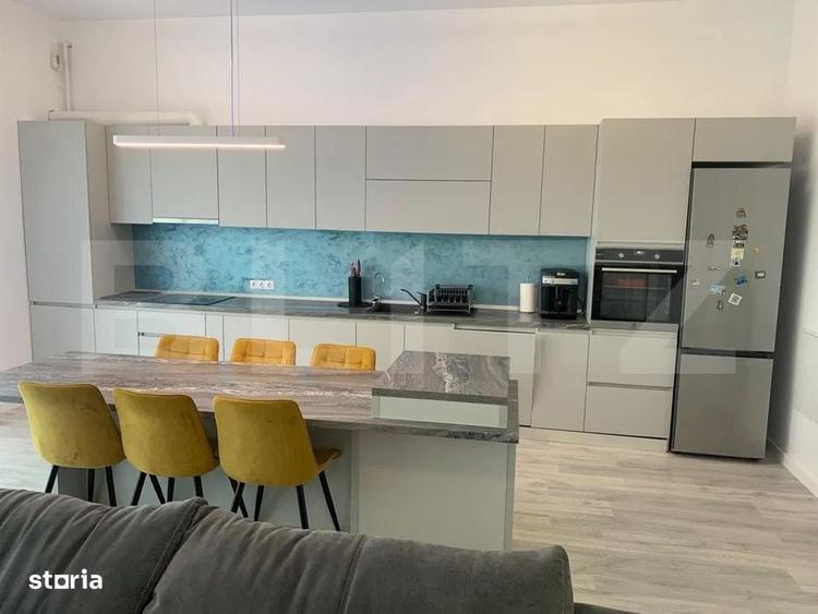 Casă cu 4 camere cu Teren 550 Mp în Corunca