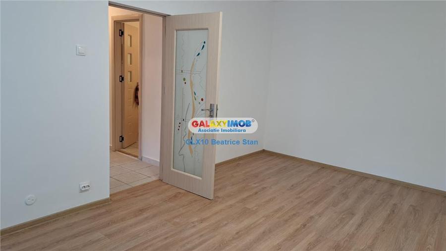 Apartament cu 2 camere decomandat, mobilat în Mărgeanului