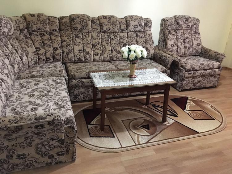 Vand apartamenmt 2 camere decomandat , Piatra Neamt - 3