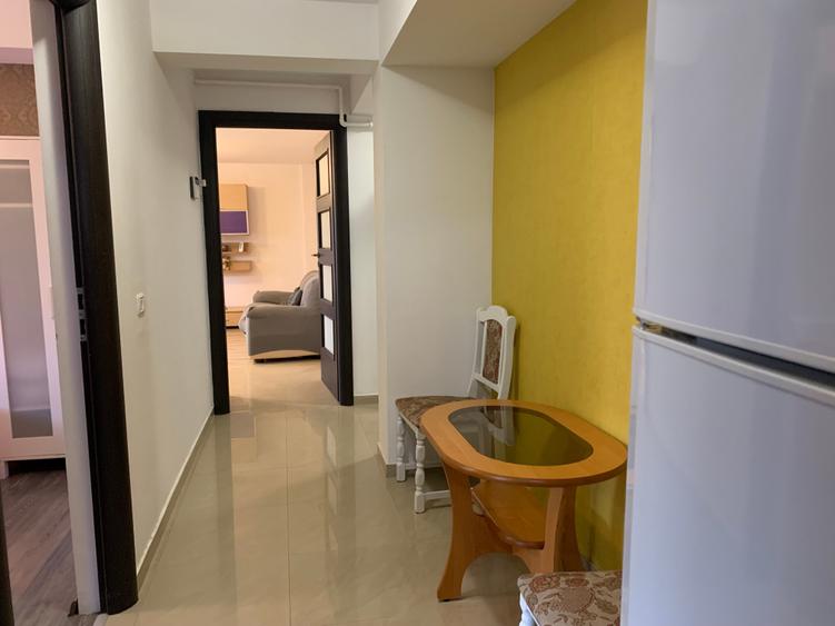 Apartament 3 camere decomandat, Popesti-Leordeni Sf.Agnes - 11