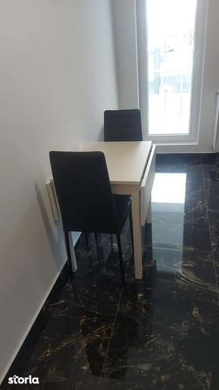 Garsonieră în Berceni