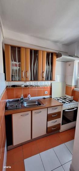 Apartament 1 Camera | 25 Mp | PET FRIENDLY | Zorilor Pasteur UMF - 5