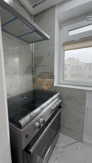 LUX, 3 Cam, 140 mp, Faleza Nord – Orion Residence, Parcări Incluse - 8