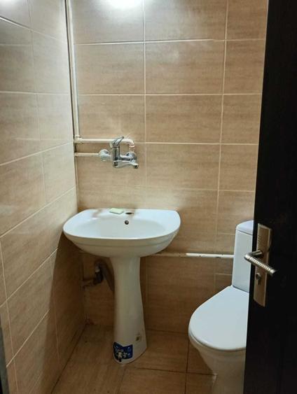 Casă cu 3 camere în Dâmbovița