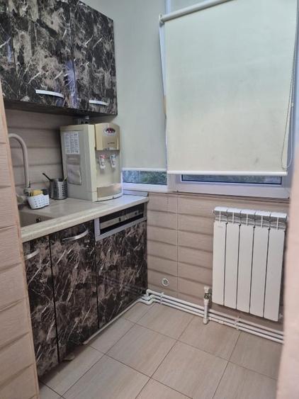 Apartament de vanzare la mare - 5