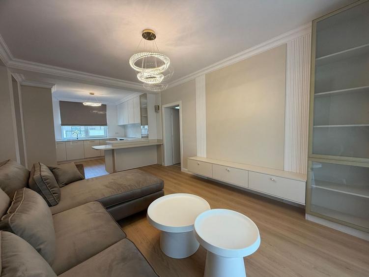 Duplex cu 3 camere cu Canalizare în Moșnița Nouă