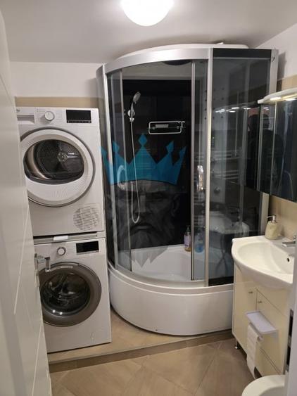 Apartament 3 Camere Crangasi Bucuresti - 15
