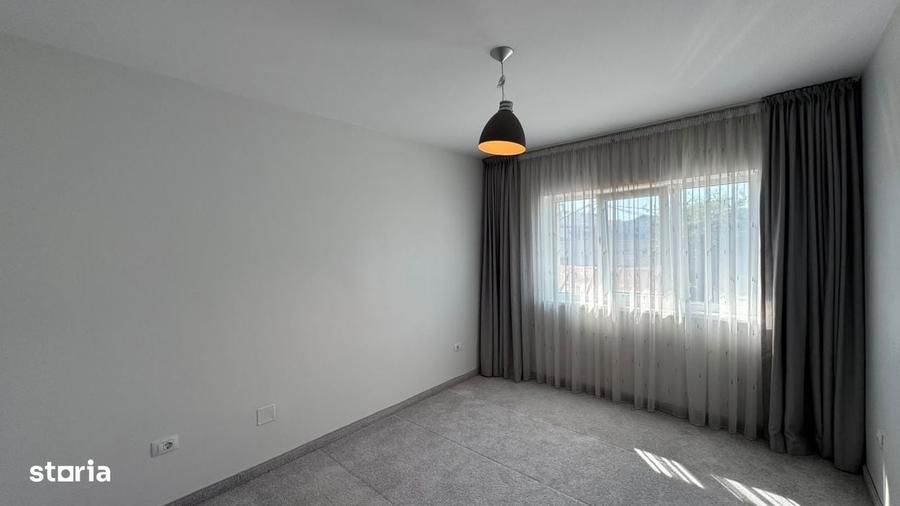 Vila in Locatie Excelenta-Ultracentral- str.9 Mai - 14