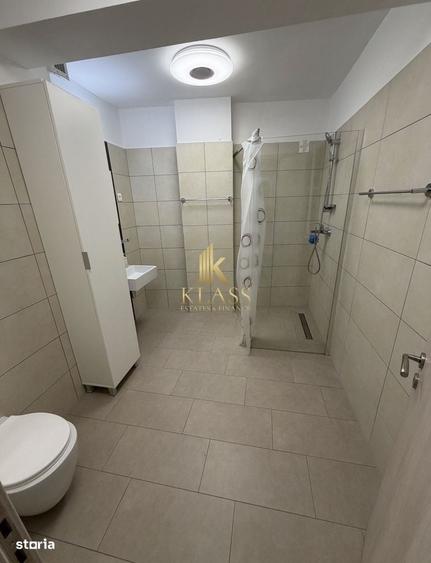 Apartamente Premium de Inchiriat | Otopeni | - 7