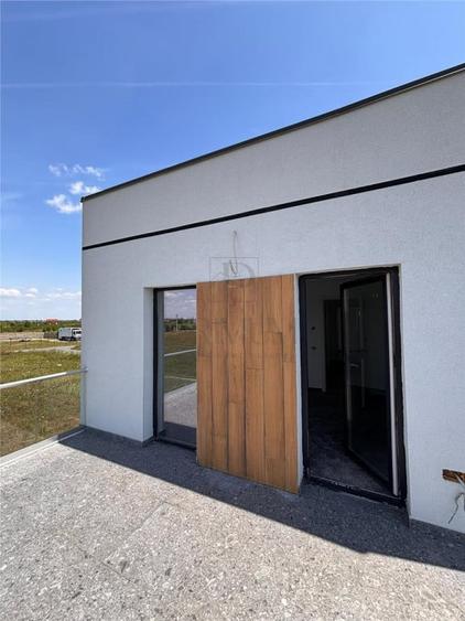 Comision 0. DUPLEX ELEGANT, FINISAT, DESPARTIT, MOSNITA NOU - 10