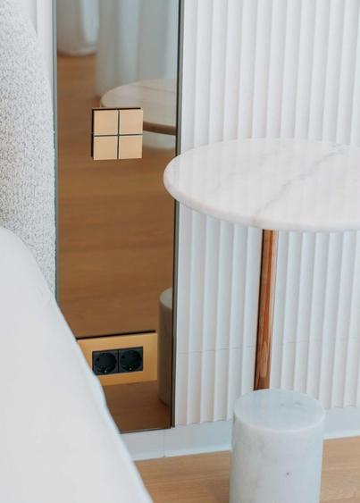 Apartament cu 2 camere în Floreasca