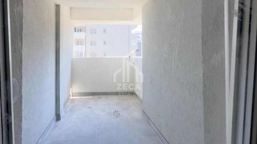 Garsoniere noi disponibile | Zona Berceni | Sector 4 - 7