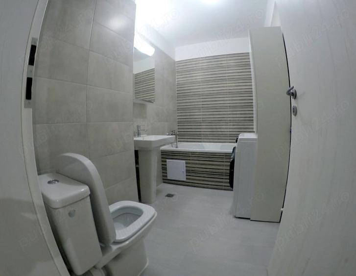 Drumul Taberei Auchan Moghioros Park Residence Metrou,BLOC NOU, Universitatea Politehnica - 10