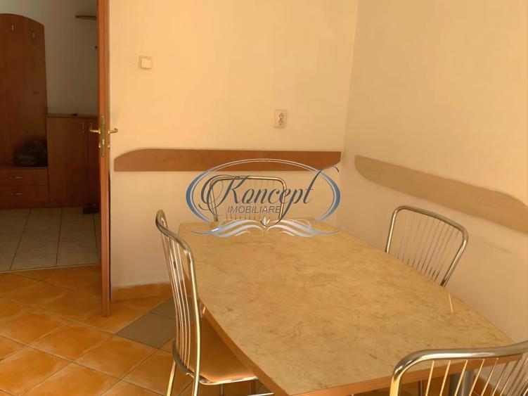 Apartament 2 camere langa FSEGA, Gheorgheni - 6