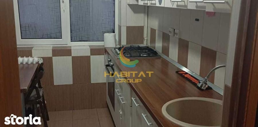Apartament 2 camere-Berceni-Metrou Piata Sudului-Obregia - 6
