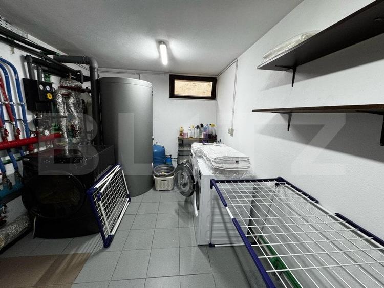 Hotel/Pensiune, de 500 mp, în Cetate