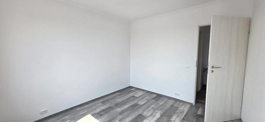 Vindem apartament 3 camere, decomandat, complet renovat Io?ia, str. Al. Cazaban - 15