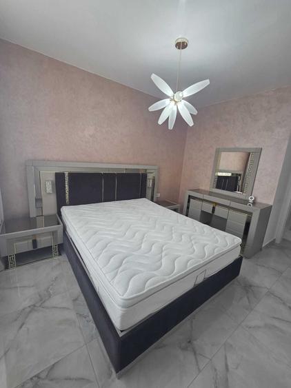 inchiriez apartament 2 camere rahova salaj pucheni pepco - 7