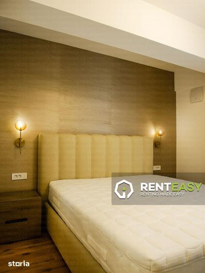 Apartament cu 3 camere decomandat în Copou