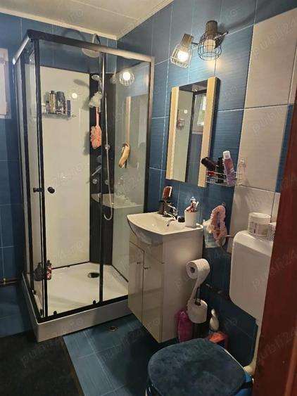 Apartament 2 camere Resita - 6