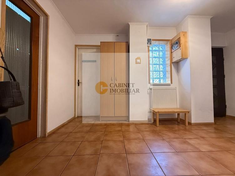Casa individuala 6 camere I P+M I 190 mp utili | Creditabil - 39