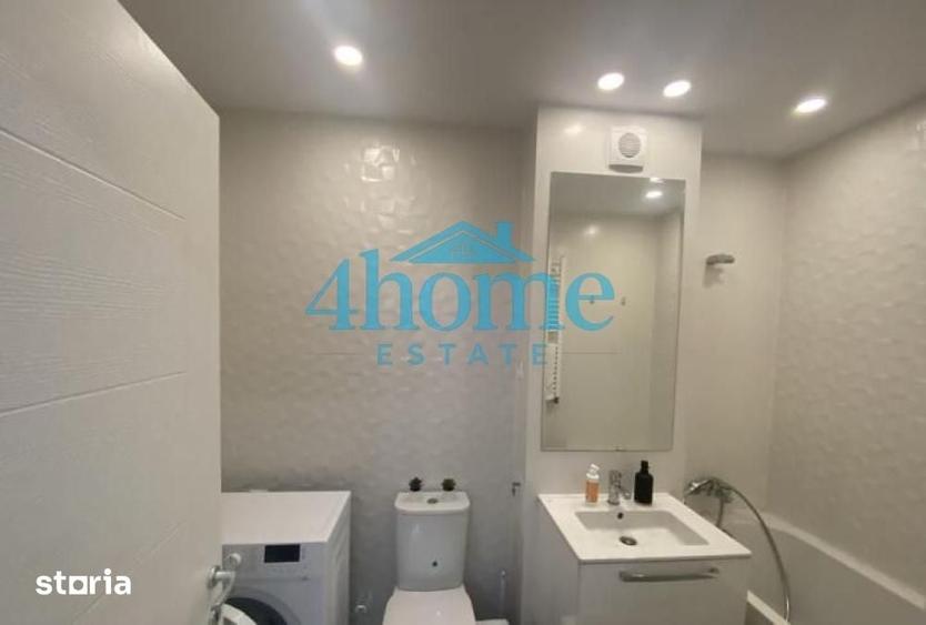 Apartament 2 camere Theodor Pallady|Hils Pallady|Parcare|Metrou - 6