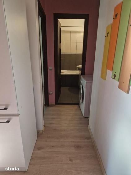 Apartament 2 Camere Drumul Taberei | Valea Ialomi?ei | Metrou 3 min - 6