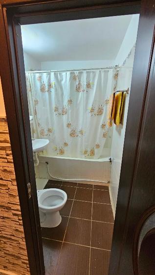 Garsonieră nedecomandată în Drumul Taberei