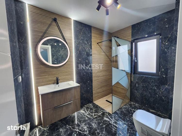 Casă cu 4 camere cu Teren 380 Mp în Miroslava