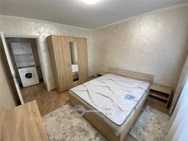 Apartament 2 Camere Ultracentral – Piața Unirii | Foarte aprope de UMF - 6