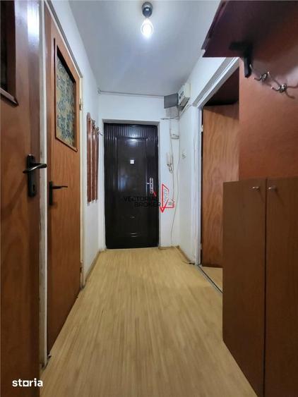 GARSONIERA DECOMANDATA ETAJ 1 LOCUIT SAU INVESTITIE - 3