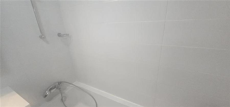 Apartament cu 3 camere decomandat, mobilat în Unirii