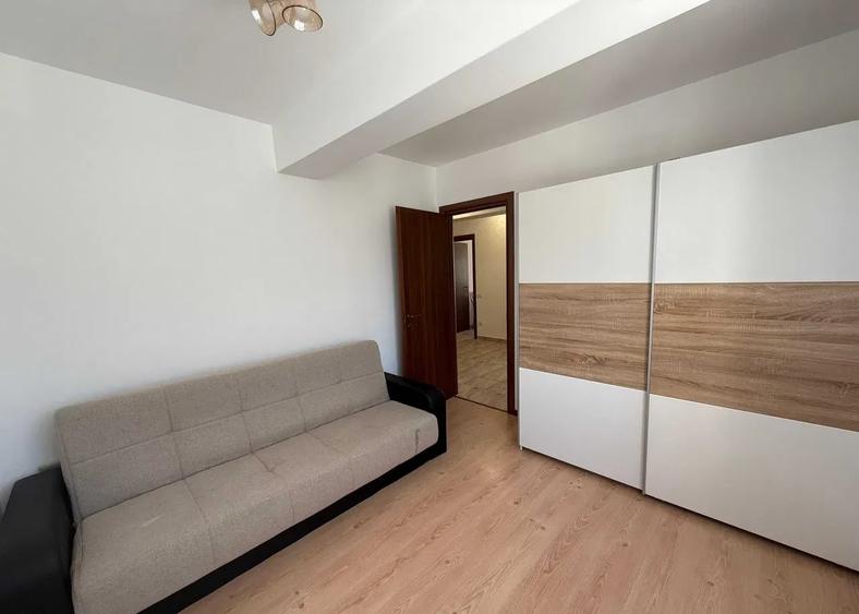Titan 3 Camere Mobilat Modern AC - 6