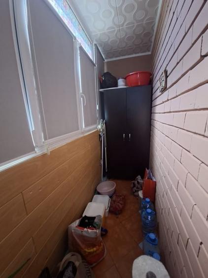 Apartament 2 camere, 38 mp, zona Ciuperca - 12