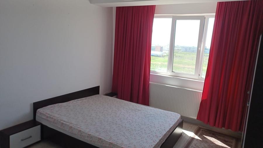 Propietar 2 camere - 1
