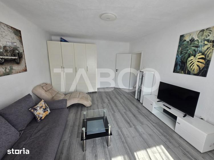 Casă cu 2 camere decomandat cu Teren 150 Mp în Lazaret