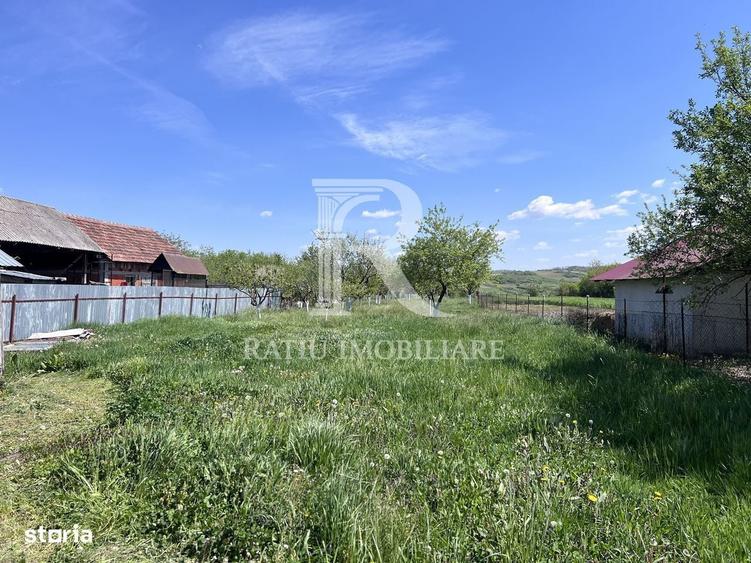 Casă cu 1 camere în Chijic