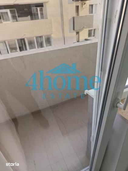 Apartament cu 2 camere, mobilat în Apărătorii Patriei