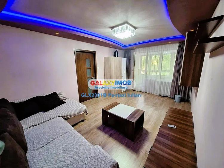 Apartament 2 camere | Pacii | Decomandat | 5min. metrou