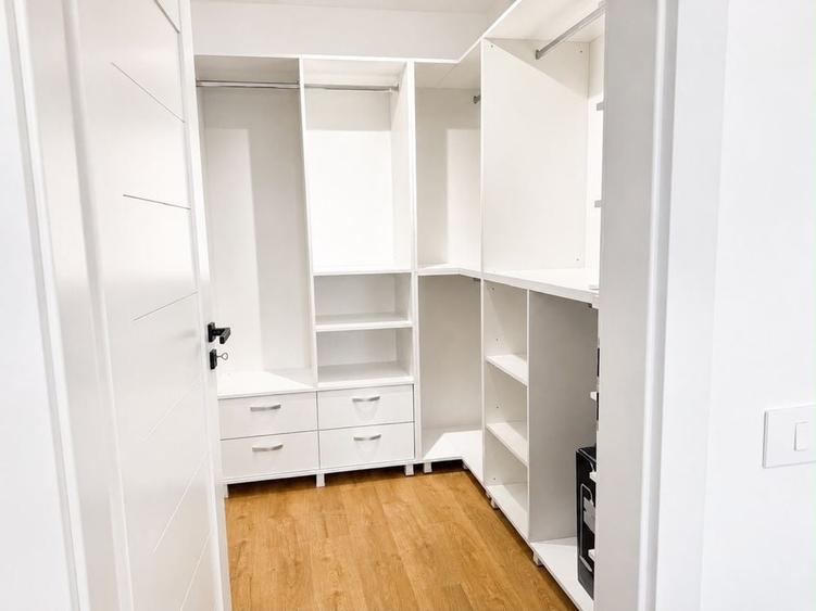 Apartament 2 camere de inchiriat Ultracentral aproape de primarie - 5