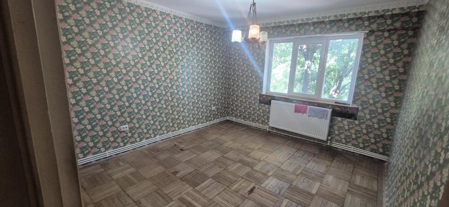 Apartament cu 2 camere decomandat în Tomis Nord
