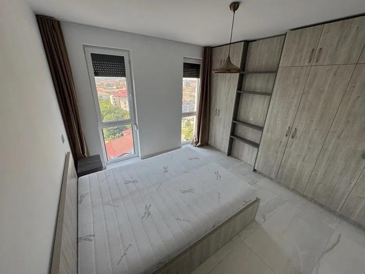 Apartament cu 3 camere si 2 locuri de parcare - 4